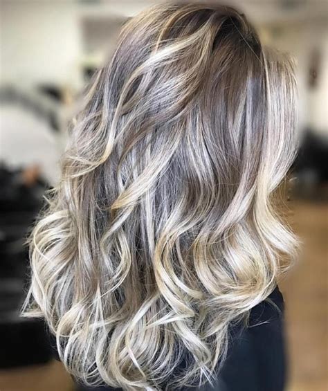 Balayage 101: The Fullest Guide to Balayage Hair .